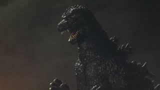 Godzilla 1984 Sound Fix | Fresh Custom Roars