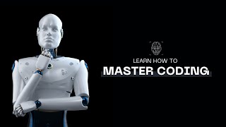 Master Coding:  A Comprehensive Guide 2024