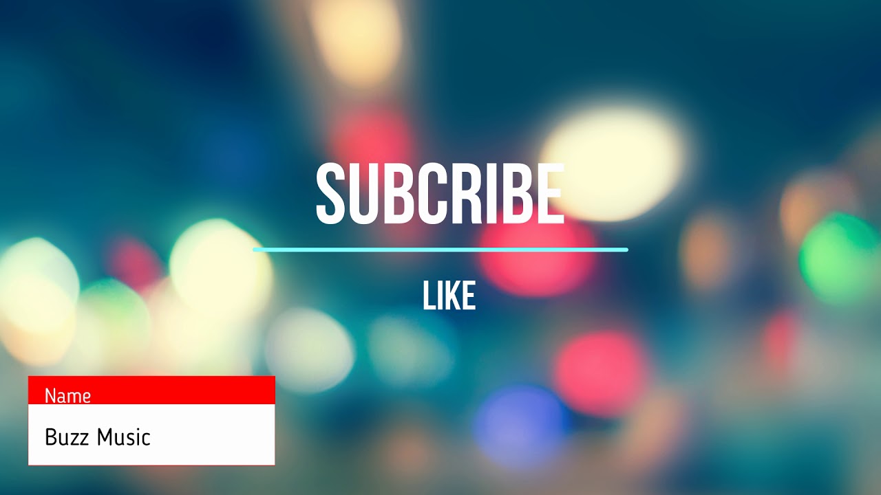 Photograph Ed Sheeran acapella YouTube