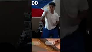 Guapo Returns To Valorant..