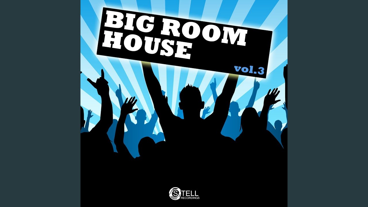 Watch Rise (Original Mix) on YouTube Watch Rise (Original Mix) on YouTube