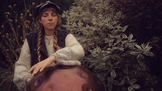 Arriving in Softness - Changeofcolours | 1 Hour Calming Handpan Music | Ayasa F# Low Pygmy