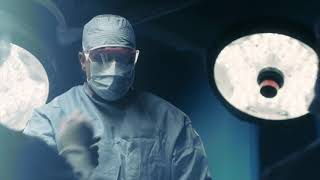 Genesis HealthCare System | Today Commercial  (15 sec)