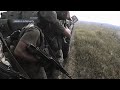 Буковинці боронять Україну у складі 10 гірсько-штурмової бригади