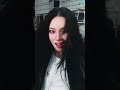 [4K FOCUS] aespa (에스파) KARINA (카리나) - 'WDA' Performance Video Focus Part 1 ✨ DOMINATION QUEEN