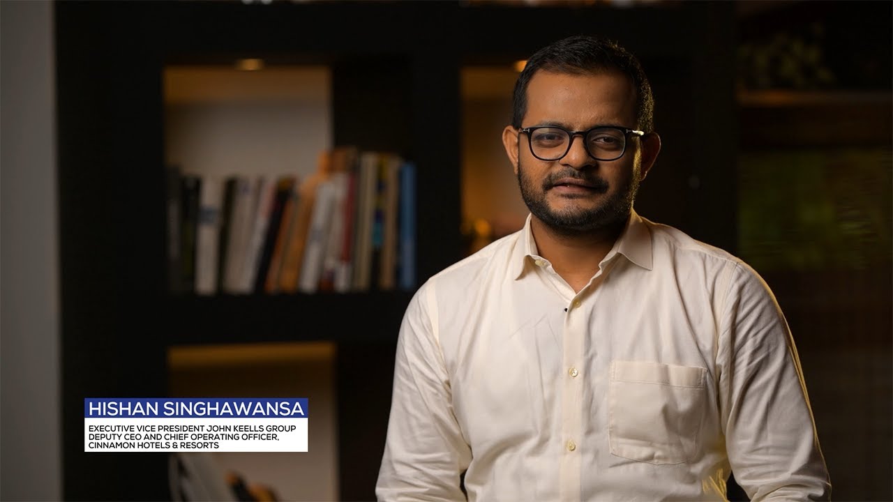 Applications are now open for JKHMT 2022!