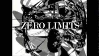 GOODBYE SKYPO ZERO LIMITS