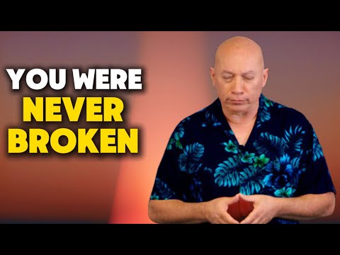 Bashar How To Truly Love Yourself When You Ve Never Felt It Before Channeled By Darryl Anka 