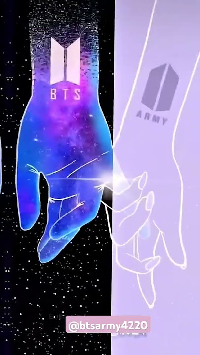 today is bts 12th anniversy #btasarmy #btsmember #@BT21_official #@Jungkook97 #@BTS 💜💜🇰🇷