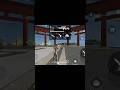 My gameplay short 🔥#freefire #gaming #shorts #shortvideo #totalgaming #Nyxshade gaming