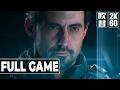 Call of Duty Black Ops 7（コール オブ デューティ ブラックオプス 7）吹替 日本語字幕 Gameplay Walkthrough FULLGAME No Commentary