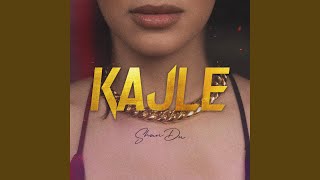 Kajle - ShanDu