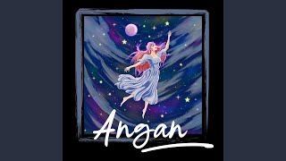 Angan (Off Vocal)