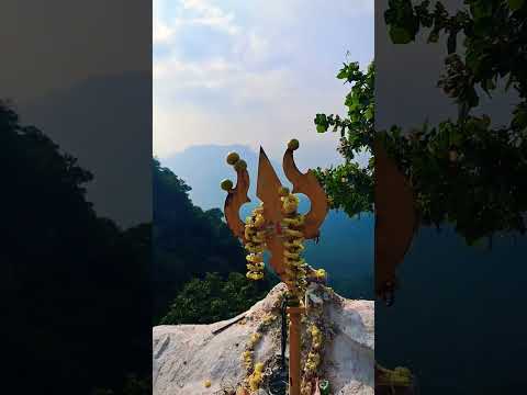paruvathamalai #love #song #music #tamilsong #tamil