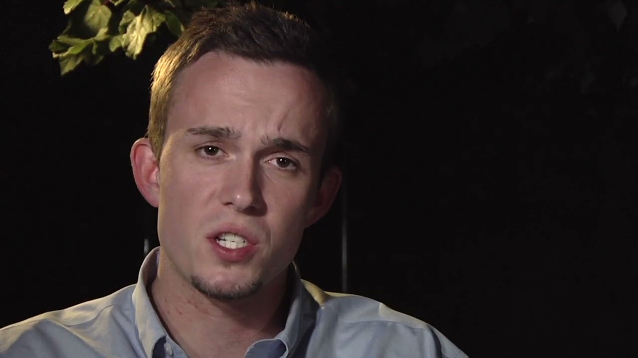 11 Memories of Metzger  On His Heritage and Humility