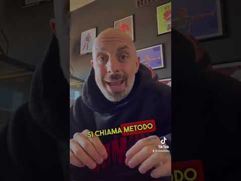 Tipologie di Mercati di Scommessa sul Calcio