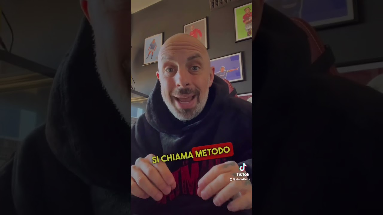 Interfaccia del casinò online Mslotbet che mostra slot machine e giochi da tavolo