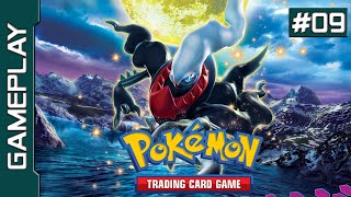 JCC Pokémon Online [PC] [Gameplay#9] screenshot 5