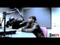 Dj Skee & Ron Browz video talk Arab Money, Controversy, and Music History