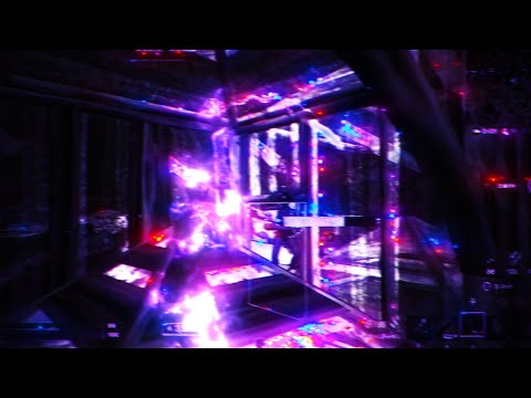 「What I Please」CLEANEST OVER EDIT / After Effects / Fortnite montage