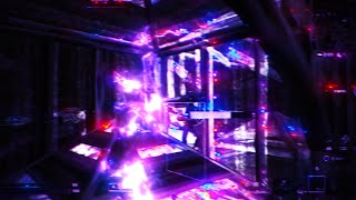 What I Pleasecleanest Over Edit After Effects Fortnite Montage