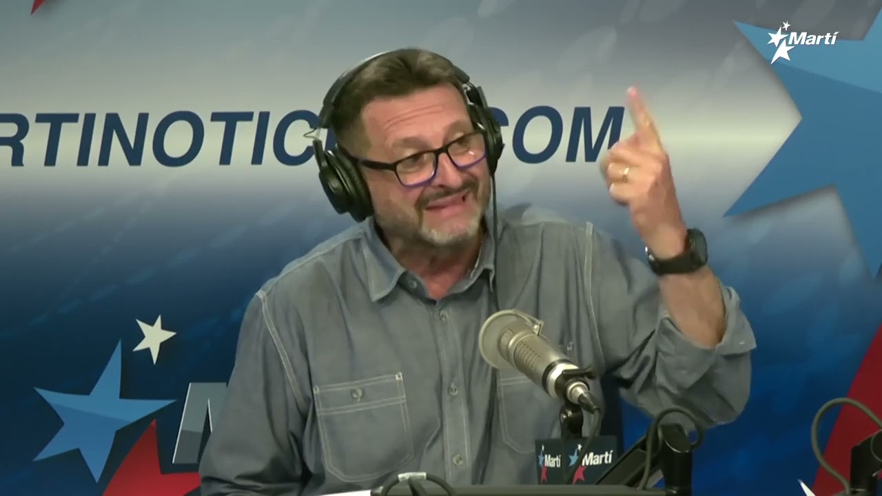 Las noticias como son