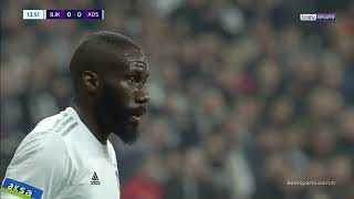 Masuaku Edit
