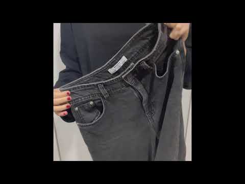 VIDEO SOBRE COMO