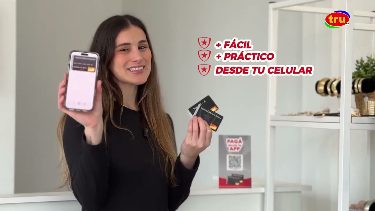 Micro ED y Acontecer Primera Edición 27 10 26