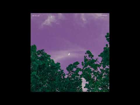 [K-POP HIPHOP] YOUNGSSON(영쏜) - 우린 왜 살까 _아토엔터테인먼트_ATOENT