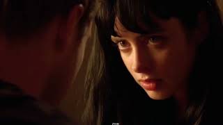 Jesse & Jane Edit Runaway-Aurora