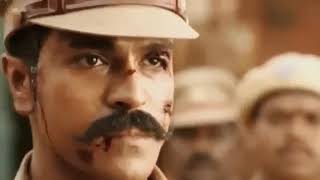 rrr || RR R Movie ||Ramsetu full movie//Full HD movie|| South movie || #shorts #movie