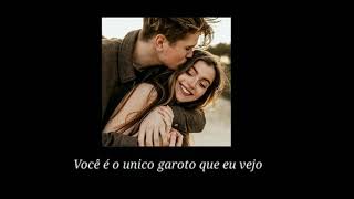 I need you here - Taylorxsings ( Tradução/Legendado )