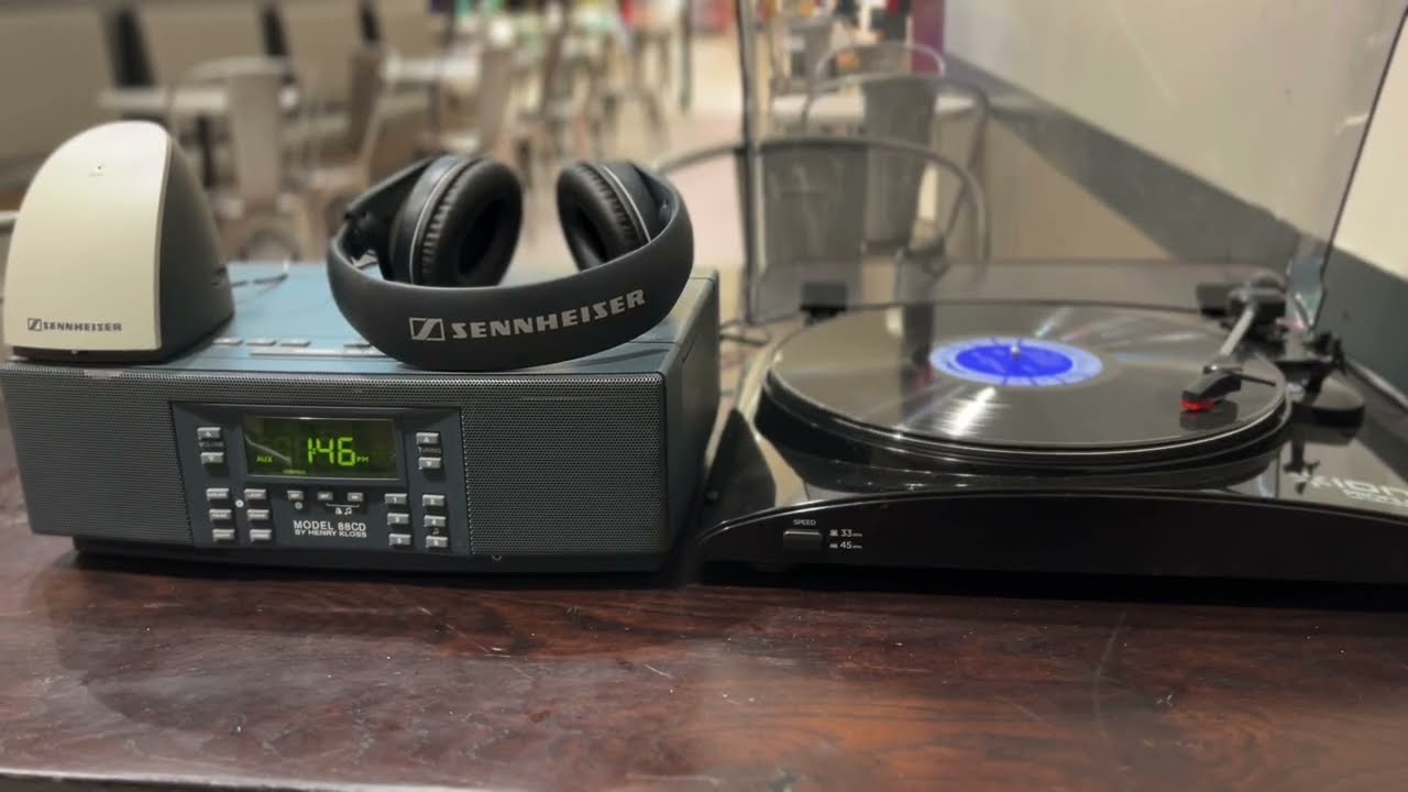 Leonard Bernstein & NY Philharmonic Schumann Symphony #4 Columbia 6 Eye Canadian First Pressing