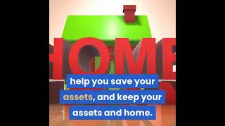 Maryland Bankruptcy Lawyers offer $500 legal fee 410-692-5315
