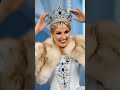 From Crown Queen To indian Queen: A Royal Transformation On AGT #agt #transformation  #shortsviral