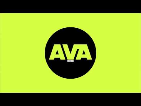 Dj looney ft Rihanna man down drum and bass remix