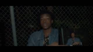 Nappyheadnook - Luv Sum Shot By