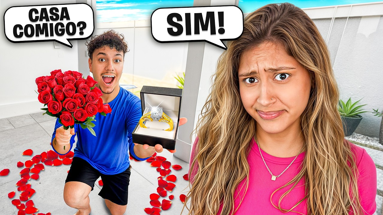 PASSEI UM DIA DIZENDO SIM PRA TODO MUNDO!