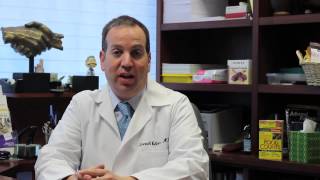 HCG Diet Warning - Starvation Scam mentioned on Dr. Oz