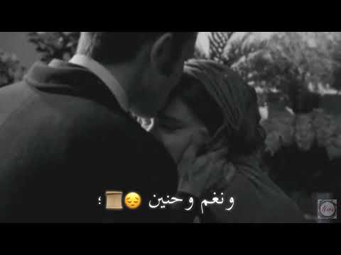 كل القصايد من حلا عينيكي حالات واتس اب 2019