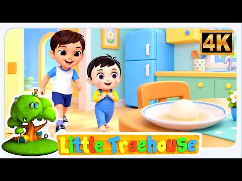 Chunnu Munnu, चुन्नू मुन्नू थे दो भाई, Hindi Poem For Kids