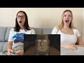 Fullmetal Alchemist: Brotherhood Episode 27 Reaction