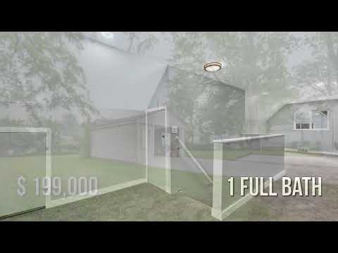 29527 James Street, Garden City, MI home video tour