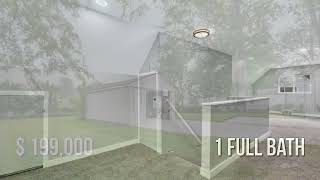 29527 James Street,  Garden City, MI 48135-204 - Vision Realty Centers - MLS 20261055877