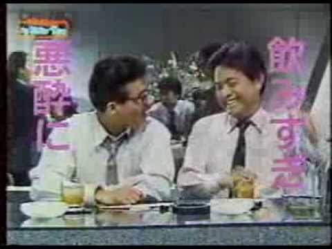 パンシロン胃腸内服液