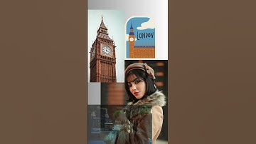 Top 3 Hackers Who Shook America | #facts #history #ancient #nasa #didyouknow #hacker #shorts #viral