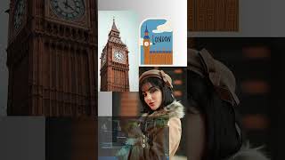 Famous Top 3 Hackers Who Shook America | #facts #history #ancient #nasa #didyouknow #hacker #shorts #viral Net Worth