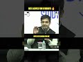 Best Advice for UPSC Aspirants 🙌💯 #studyiq #upscaspirants #upsc2027 #iaspreparation #ytshorts