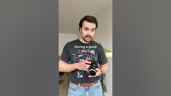 Don’t share this video with your photography friends 🤯📷 #photography